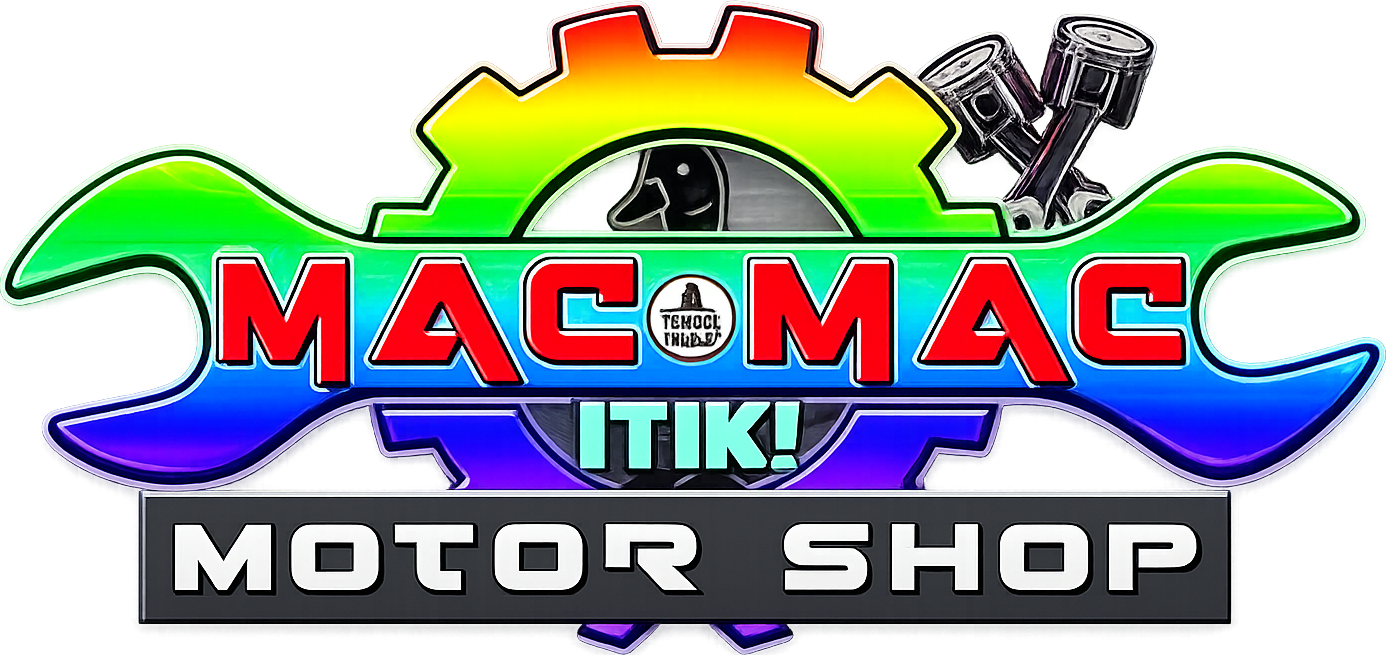 MotoTrack